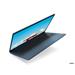 Lenovo IdeaPad/5 15ARE05/R5-4500U/15,6"/FHD/8GB/256GB SSD/AMD int/W10H/Silver/2R