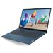 Lenovo IdeaPad/5 15ARE05/R5-4500U/15,6"/FHD/8GB/256GB SSD/AMD int/W10H/Silver/2R