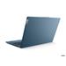 Lenovo IdeaPad/5 15ARE05/R5-4500U/15,6"/FHD/8GB/256GB SSD/AMD int/W10H/Silver/2R