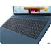 Lenovo IdeaPad/5 15ARE05/R5-4500U/15,6"/FHD/8GB/256GB SSD/AMD int/W10H/Silver/2R