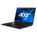 Acer TMP215-53 15,6/i3-1115G4/512SSD/16G/W10P