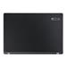 Acer TMP215-53 15,6/i3-1115G4/512SSD/16G/W10P