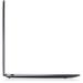 DELL XPS 13 Plus (9320)/i7-1260P/16GB/1TB SSD/FPR/13.4" FHD+ 16:10/W11H/černá+Office 365