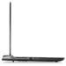 DELL Alienware m15 R7/i7-12700H/16GB/1TB SSD/6GB RTX 3060/15.6" FHD 165Hz/W11H/černá