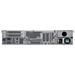 DELL PowerEdge R7515/ 8x 3.5"/ AMD EPYC 7302P/ 16GB/ 1 x 480GB SSD/ H740P/ 1 x750W/iDRAC 9 Ent 15G/ 2U/ 3Y Basic on-site