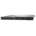 DELL PowerEdge R6515/ 8x 2.5"/ AMD EPYC 7302P/ 16GB/ 1x 480GB SSD/ H740P/ 1x 550W/ iDRAC 9 Ent 15G/ 1U/ 3Y Basic on-site