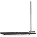 DELL Alienware m15 R7/Ryzen 7 6800H/32GB/1TB SSD/15.6" FHD 360Hz/8GB RTX 3070Ti/W11H/černá