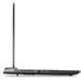 DELL Alienware m15 R7/Ryzen 7 6800H/32GB/1TB SSD/15.6" FHD 360Hz/8GB RTX 3070Ti/W11H/černá