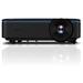 BENQ PRJ LU951ST DLP, 1920X1200, 5000 ANSI, 3mil:1, laser light source, HDMI, LAN, RS232, USB, zoom, speaker 10W