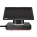 LENOVO PC ThinkSmart Hub 500 Zoom - i5-8365U vPro,10.1" FHD Touch,8GB,256SSD,HDMI,USB,Wifi,Win10 IoT, 3r prem. on-site