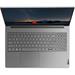 Lenovo ThinkBook15p G2 i5-11400H/16GB/512GB SSD/GTX 1650 4GB/15,6" FHD IPS/Win11 Pro/šedá