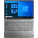 Lenovo ThinkBook15p G2 i5-11400H/16GB/512GB SSD/GTX 1650 4GB/15,6" FHD IPS/Win11 Pro/šedá