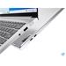 Lenovo Yoga S7 Pro 14"/i5-11320H/16G/1T/F/W11H/stříbný