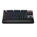 ASUS klávesnice ROG STRIX SCOPE RX TKL WIRELESS DELUXE (ROG RX RED / PBT) - US