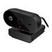 HP 325 FHD USB-A Webcam