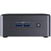 HAL3000 Intel NUC i3 / Intel i3-1115G4/ 8GB/ 120GB SSD/ WiFi/ W11