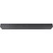 Samsung HW Q800B SOUNDBAR 5.1.2