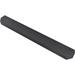 Samsung HW Q800B SOUNDBAR 5.1.2