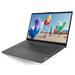 Lenovo IdeaPad/5 15ITL05/i5-1135G7/15,6"/FHD/8GB/1TB SSD/Iris Xe/W10H/Gray/2R