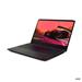 Lenovo IdeaPad/3 15ACH6/R5-5600H/15,6"/FHD/8GB/512GB SSD/RTX 3050 Ti/bez OS/Black/2R