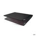 Lenovo IdeaPad/3 15ACH6/R5-5600H/15,6"/FHD/8GB/512GB SSD/RTX 3050 Ti/bez OS/Black/2R