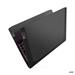 Lenovo IdeaPad/3 15ACH6/R5-5600H/15,6"/FHD/8GB/512GB SSD/RTX 3050 Ti/bez OS/Black/2R