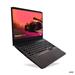 Lenovo IdeaPad/3 15ACH6/R5-5600H/15,6"/FHD/8GB/512GB SSD/RTX 3050 Ti/bez OS/Black/2R