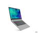 Lenovo IdeaPad/Flex 5 14ALC05/R5 5500U/14"/FHD/T/8GB/512GB SSD/Radeon/W11H/Gray/2R