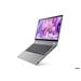 Lenovo IdeaPad/Flex 5 14ALC05/R5 5500U/14"/FHD/T/8GB/512GB SSD/Radeon/W11H/Gray/2R