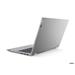 Lenovo IdeaPad/Flex 5 14ALC05/R5 5500U/14"/FHD/T/8GB/512GB SSD/Radeon/W11H/Gray/2R