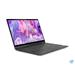 Lenovo IdeaPad/Flex 5 15ALC05/R5 5500U/15,6"/FHD/T/8GB/512GB SSD/Radeon/W11H/Gray/2R