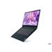 Lenovo IdeaPad/Flex 5 14ALC05/R5 5500U/14"/FHD/T/16GB/512GB SSD/Radeon/W11H/Blue/2R