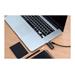 MACLOCKS, Ledge MacBook Air Retina July 2019-2020