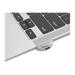 MACLOCKS, Ledge MacBook Air Retina July 2019-2020