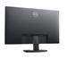 DELL SE3223Q/ 32" LED/ 16:9/ 3840x2160/ 4K UHD/ 3000:1/ 2xHDMI/ DP/ 3Y Basic on-site