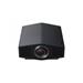 SONY VPL-XW7000ES 4K HDR SXRD Laser Projector, black