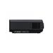 SONY VPL-XW7000ES 4K HDR SXRD Laser Projector, black