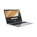 Acer Chromebook 315 (CB315-3H-C04F) Celeron N4020/4GB/eMMC 64GB/15,6" FHD/Chrome/Stříbrná