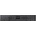 HW S50B SOUNDBAR 3.0 SAMSUNG