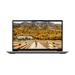 Lenovo IdeaPad 3/15ITL6/i5-1135G7/15,6"/FHD/8GB/512GB SSD/Intel Iris Xe Graphics/W11H/Gray/2R