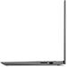 Lenovo IdeaPad 3/15ITL6/i5-1135G7/15,6"/FHD/8GB/512GB SSD/Intel Iris Xe Graphics/W11H/Gray/2R