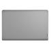 Lenovo IdeaPad 3/15ITL6/i5-1135G7/15,6"/FHD/8GB/512GB SSD/Intel Iris Xe Graphics/W11H/Gray/2R