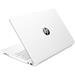 NTB HP Laptop 15s-eq1721nc