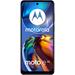 Moto E32 4+64GB DS Slate Grey MOTOROLA