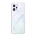 Realme 9, 8GB/128GB, Stargaze White