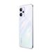 Realme 9, 8GB/128GB, Stargaze White