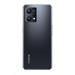 Realme 9, 8GB/128GB, Meteor Black