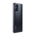 Realme 9, 8GB/128GB, Meteor Black