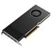 NVIDIA RTX A4000 16GB GDDR6, PCIe 4.0x16 Card, 4x display port