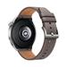 Huawei Watch GT 3 PRO Gray